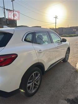 MG HS